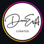 D-EVA CURATED