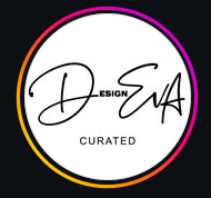 D-EVA CURATED