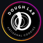DOUGH LAB