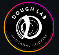 DOUGH LAB