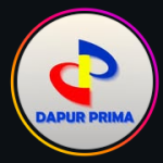 Dapur Prima Bali