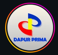 Dapur Prima Bali