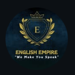 English Empire Tutoring Center