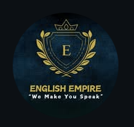 English Empire Tutoring Center