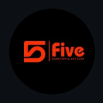 Five Roastery