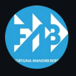 Fortuna Mandiri Berdikari