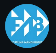 Fortuna Mandiri Berdikari
