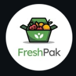 FreshPak