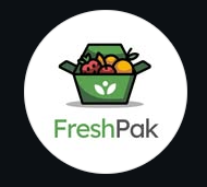 FreshPak