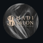 HADI SALON