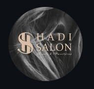 HADI SALON