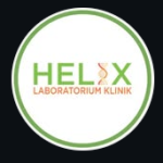HELIX Laboratorium & Klinik