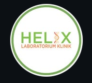 HELIX Laboratorium & Klinik