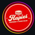 Hapies Terbul