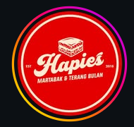 Hapies Terbul