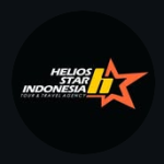 Helios Star Indonesia