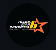 Helios Star Indonesia