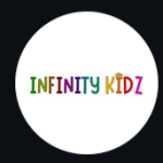 Infinity Kidz