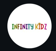 Infinity Kidz
