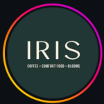 Iris Cafe Bali