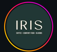 Iris Cafe Bali