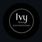 Ivy Nail