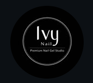 Ivy Nail