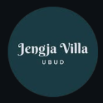 Jengja Villa