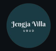 Jengja Villa