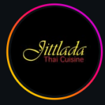 Jittlada Thai Cuisine