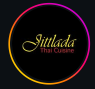 Jittlada Thai Cuisine