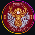 KAMESHVARI Pearls