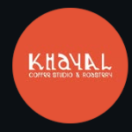 KHAYAL Coffee & Eatery