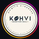 KOHVI Sesetan