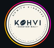 KOHVI Sesetan