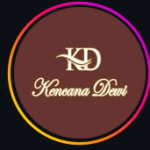 Kencana Dewi