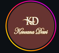 Kencana Dewi