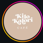 Kilo Kalori