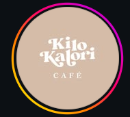 Kilo Kalori