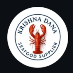 CV. Krishna Dana Seafood Supplier