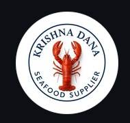 CV. Krishna Dana Seafood Supplier