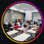 Kumon Pasekan