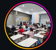 Kumon Pasekan