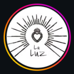 La Luz