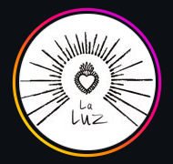La Luz