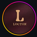 Locton Cacao