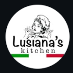 Lusiana's Kitchen