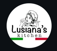 Lusiana's Kitchen
