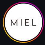 MIEL COFFEE