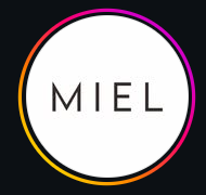 MIEL COFFEE